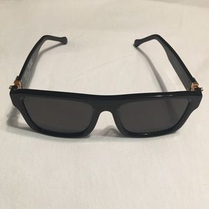 LV City Sunglasses